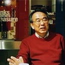 Max Takahashi