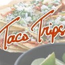 TacoTrips