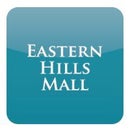 Eastern Hills Mall