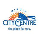 Mirdif City Centre