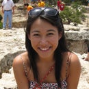Amy Cheng