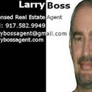Larry Boss