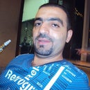 Tariq Abudan