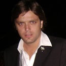 Juan Cesari