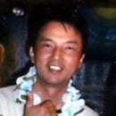 Kazu Moriya
