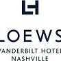 Loews Vanderbilt Hotel