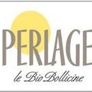 Perlage Wines