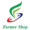 Farmer Shop