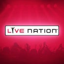 Live Nation Los Angeles