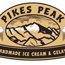 Pikes Peak Ice Cream &amp; Gelato