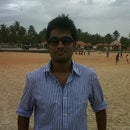 Jayanth Reddy