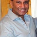 Karim Nanji