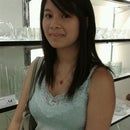 Melissa Cheng