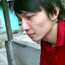 Sonny Setiawan