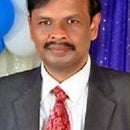 Srinivas Anand Yalamarty RSN