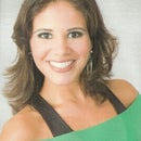 Polyana Campos