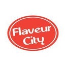FlaveurCity Fastandfood