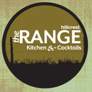 The Range Kitchen and Cocktails
