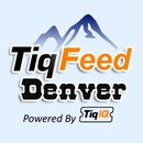 TiqFeed Denver