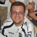 Matheus Moura