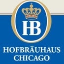 Hofbrauhaus Chicago