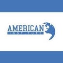 American Institute