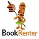 BookRenter .com