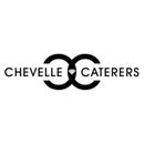 Chevelle Caterers
