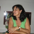 Marcia de Macedo