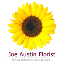 Joe Austin Florist