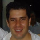 Rodrigo Pêsso
