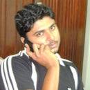 Vishal Vigneshwaran