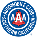 Automobile Club of Southern California