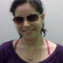 Roseli Gomes