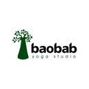 Baobab Yoga Studio