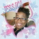 Jessica Johnson