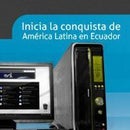 ARIComputadores Ecuador