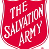 The Salvation Army Healesville