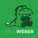 Paul Weber