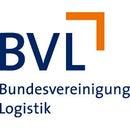 Social Media Profilbild Bundesvereinigung Logistik Bremen