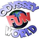 Odyssey Fun World