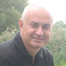 Yusuf Benezra