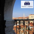 ViewsOnVenice