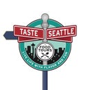 Taste Seattle Food Tours