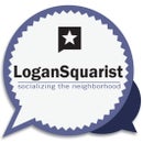 LoganSquarist