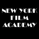 New York Film Academy