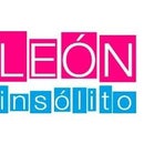 León Insólito