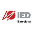Istituto Europeo di Design Barcelona