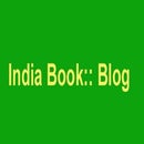 indiabook