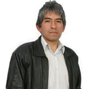 Ricardo Guillen
